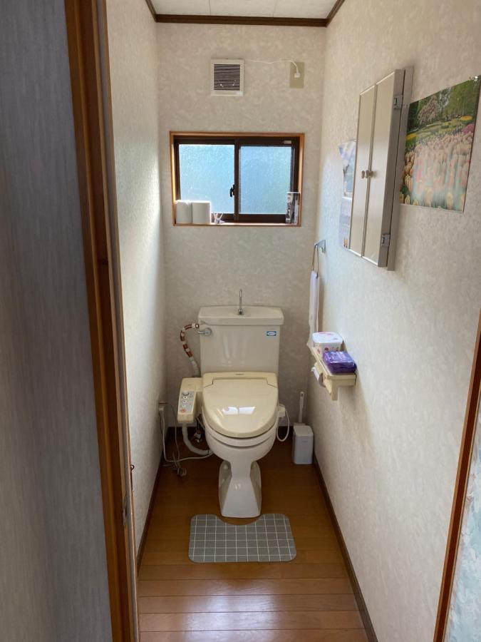 花緑里-Hanamidori-乙原のやど 岐阜下呂温泉郡上飛騨金山湖畔リゾート Gujō Extérieur photo