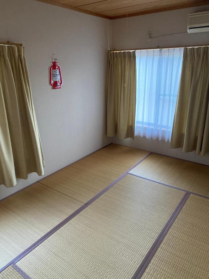 花緑里-Hanamidori-乙原のやど 岐阜下呂温泉郡上飛騨金山湖畔リゾート Gujō Extérieur photo
