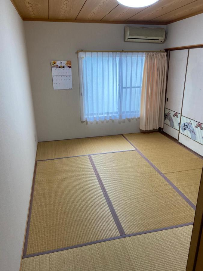 花緑里-Hanamidori-乙原のやど 岐阜下呂温泉郡上飛騨金山湖畔リゾート Gujō Extérieur photo